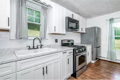 113 Johnson Rd, White Township, PA 15748 - Photo 15