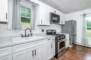 113 Johnson Rd, White Township, PA 15748 - Photo 15