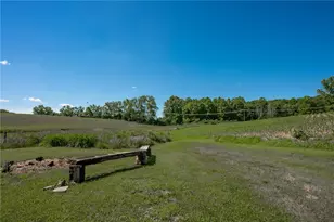 113 Johnson Rd, White Township, PA 15748 - Photo 33