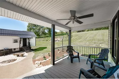 113 Johnson Rd, White Township, PA 15748 - Photo 7