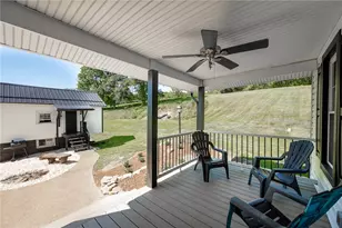 113 Johnson Rd, White Township, PA 15748 - Photo 7