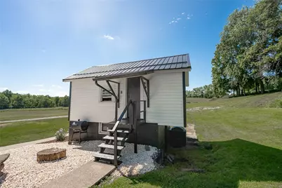 113 Johnson Rd, White Township, PA 15748 - Photo 29