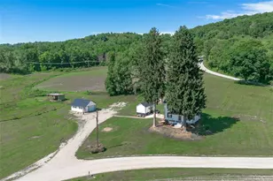 113 Johnson Rd, White Township, PA 15748 - Photo 37