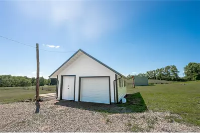 113 Johnson Rd, White Township, PA 15748 - Photo 27