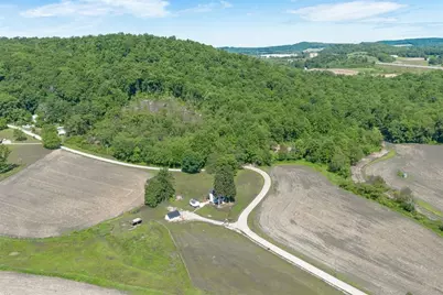 113 Johnson Rd, White Township, PA 15748 - Photo 41