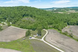 113 Johnson Rd, White Township, PA 15748 - Photo 41