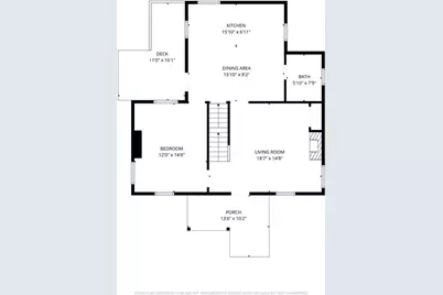 113 Johnson Rd, White Township, PA 15748 - Photo 43