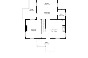 113 Johnson Rd, White Township, PA 15748 - Photo 43