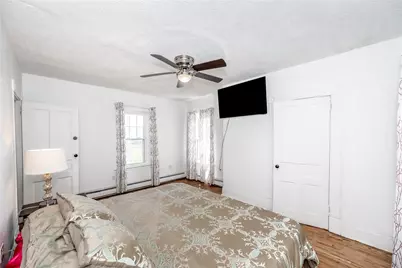 113 Johnson Rd, White Township, PA 15748 - Photo 25