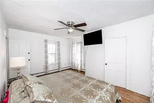113 Johnson Rd, White Township, PA 15748 - Photo 25