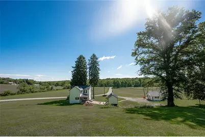 113 Johnson Rd, White Township, PA 15748 - Photo 31