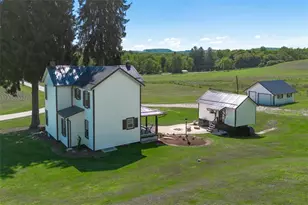 113 Johnson Rd, White Township, PA 15748 - Photo 3