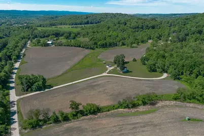 113 Johnson Rd, White Township, PA 15748 - Photo 39