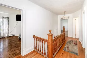 113 Johnson Rd, White Township, PA 15748 - Photo 23