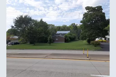 4021 Old William Penn Hwy, Murrysville, PA 15668 - Photo 3
