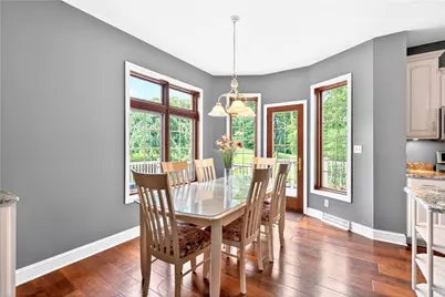 645 Skyline, Rostraver, PA 15012 - Photo 27