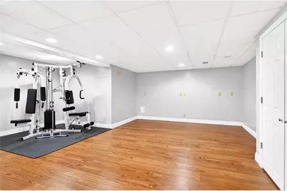 645 Skyline, Rostraver, PA 15012 - Photo 47