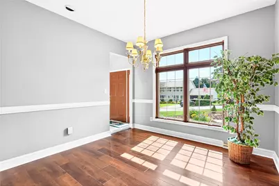 645 Skyline, Rostraver, PA 15012 - Photo 29