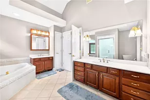 645 Skyline, Rostraver, PA 15012 - Photo 37