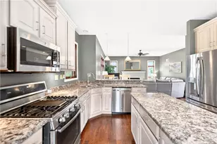 645 Skyline, Rostraver, PA 15012 - Photo 25