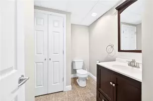 645 Skyline, Rostraver, PA 15012 - Photo 49