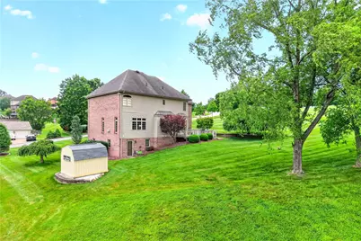 645 Skyline, Rostraver, PA 15012 - Photo 5