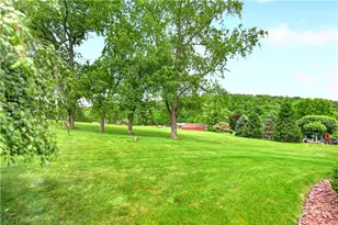 645 Skyline, Rostraver, PA 15012 - Photo 9