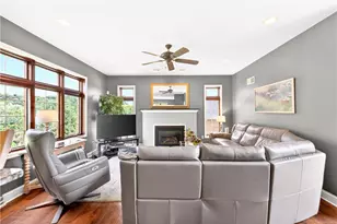 645 Skyline, Rostraver, PA 15012 - Photo 19