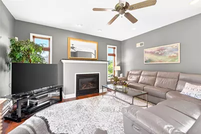 645 Skyline, Rostraver, PA 15012 - Photo 21