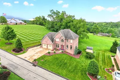 645 Skyline, Rostraver, PA 15012 - Photo 9