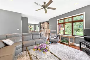 645 Skyline, Rostraver, PA 15012 - Photo 21