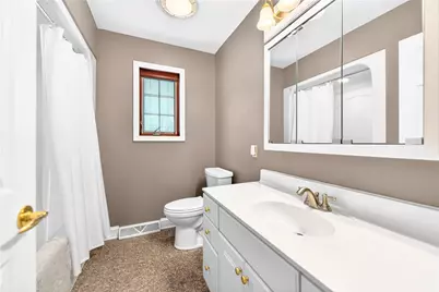 645 Skyline, Rostraver, PA 15012 - Photo 39