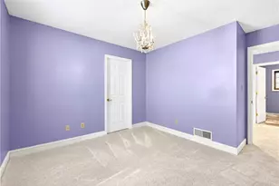 645 Skyline, Rostraver, PA 15012 - Photo 39