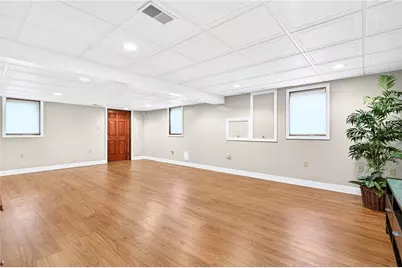 645 Skyline, Rostraver, PA 15012 - Photo 45