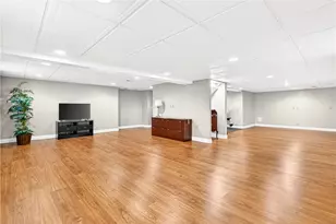 645 Skyline, Rostraver, PA 15012 - Photo 47