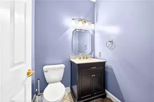 645 Skyline, Rostraver, PA 15012 - Photo 29