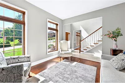 645 Skyline, Rostraver, PA 15012 - Photo 17