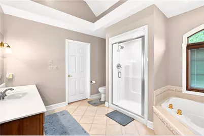 645 Skyline, Rostraver, PA 15012 - Photo 35