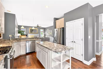 645 Skyline, Rostraver, PA 15012 - Photo 25