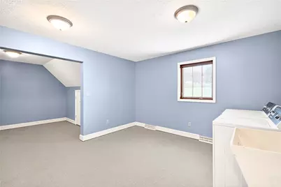 645 Skyline, Rostraver, PA 15012 - Photo 41