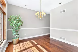 645 Skyline, Rostraver, PA 15012 - Photo 31