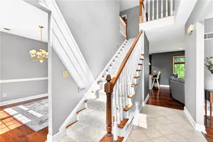 645 Skyline, Rostraver, PA 15012 - Photo 13