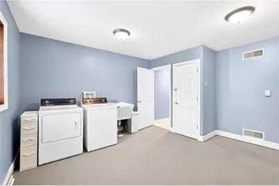 645 Skyline, Rostraver, PA 15012 - Photo 43