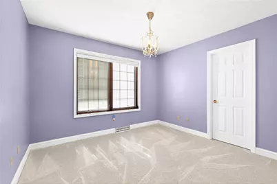 645 Skyline, Rostraver, PA 15012 - Photo 37