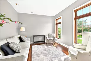 645 Skyline, Rostraver, PA 15012 - Photo 15
