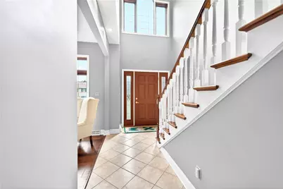 645 Skyline, Rostraver, PA 15012 - Photo 13