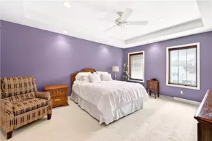 645 Skyline, Rostraver, PA 15012 - Photo 33