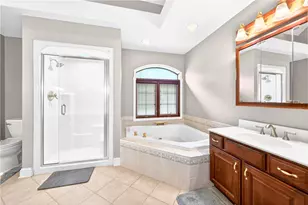 645 Skyline, Rostraver, PA 15012 - Photo 35
