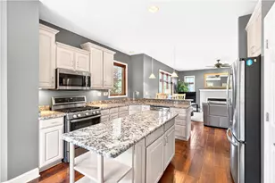 645 Skyline, Rostraver, PA 15012 - Photo 27