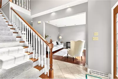 645 Skyline, Rostraver, PA 15012 - Photo 15